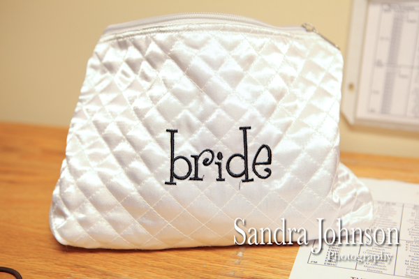 Best Bella Collina wedding photographer - Sandra Johnson (SJFoto.com)